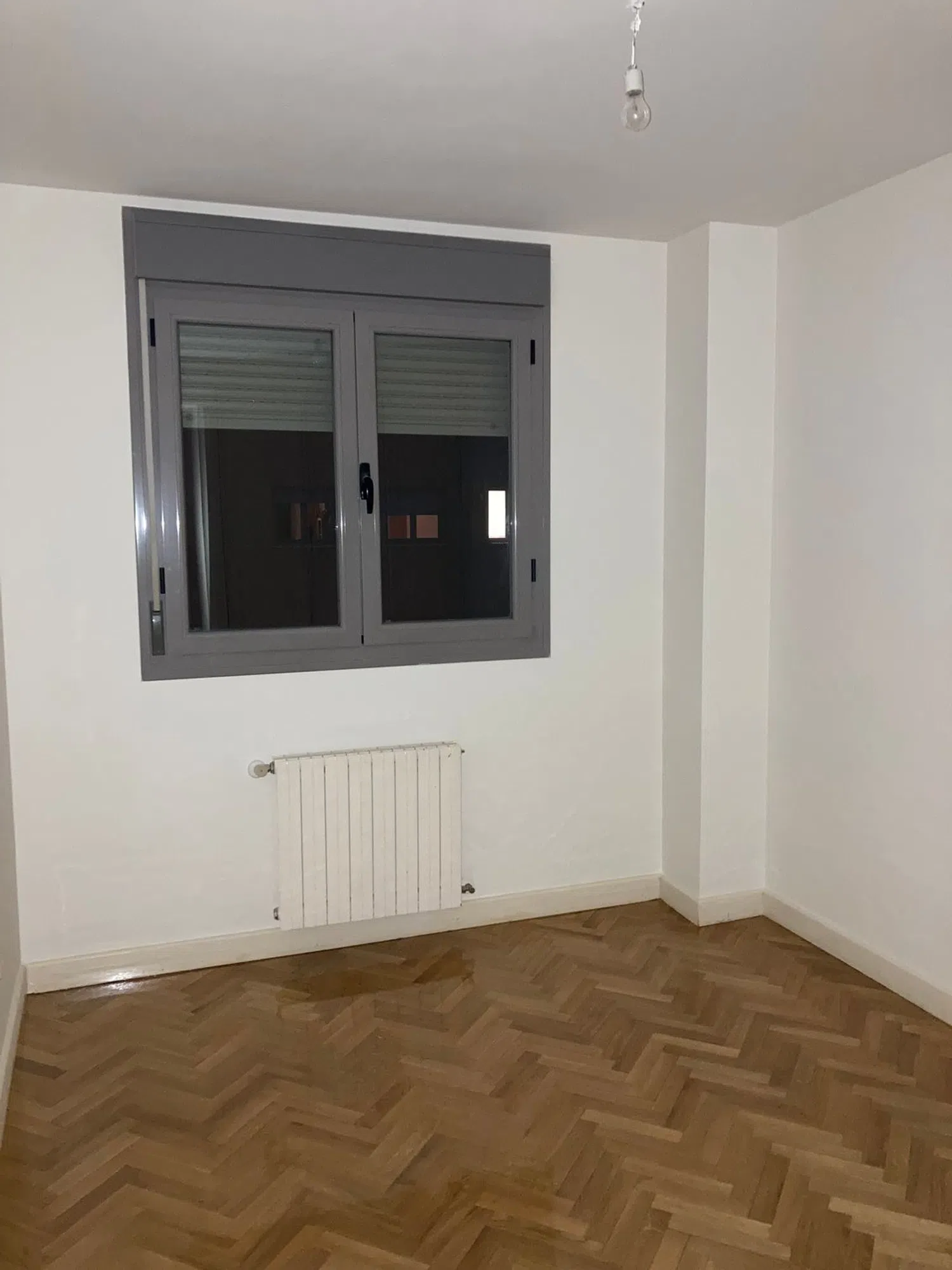 Piso en calle de Vicente Blasco Ibáñez, 62 - Foto 8