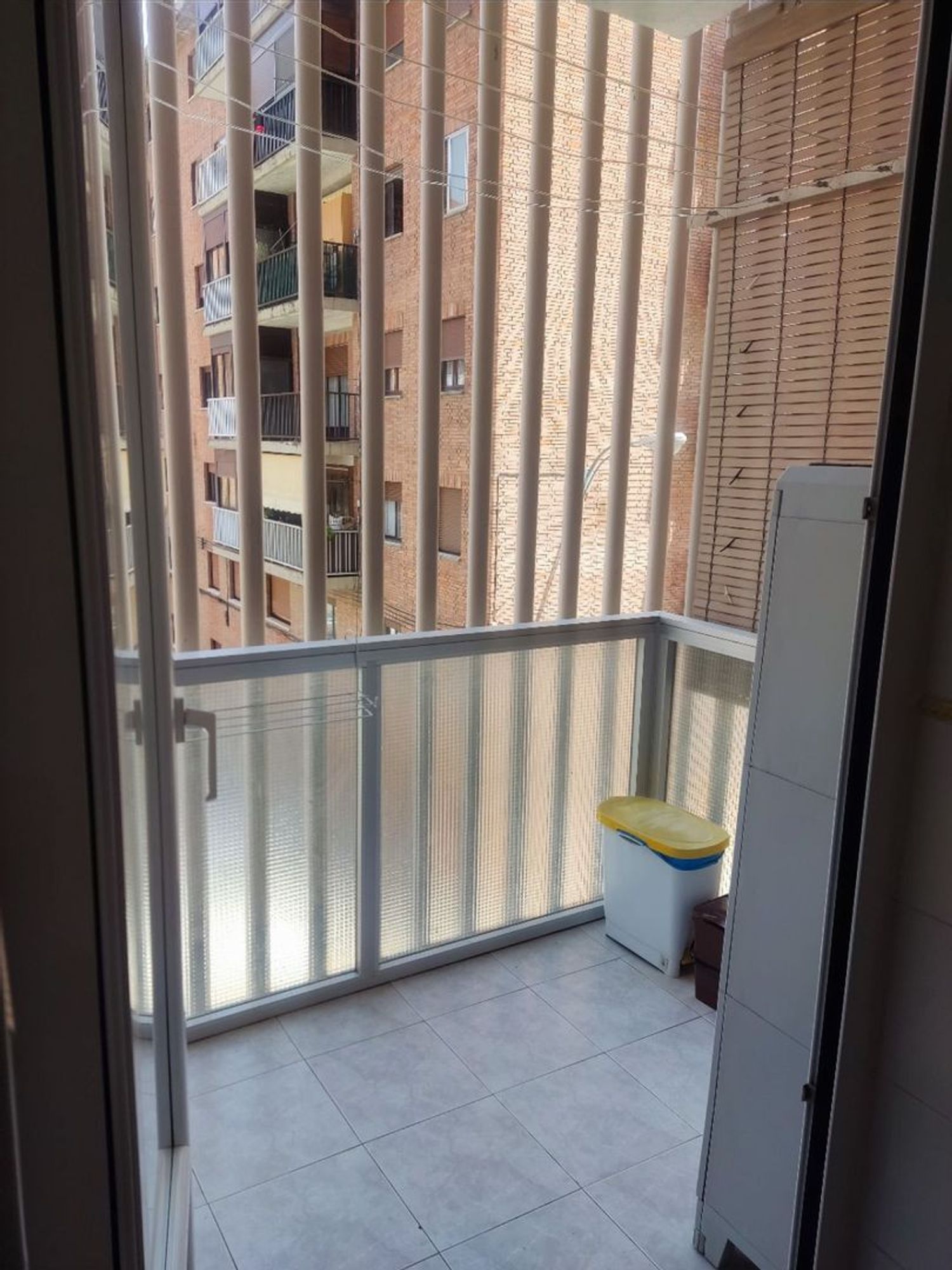 Piso en avenida del Ejército, 30 - Foto 15