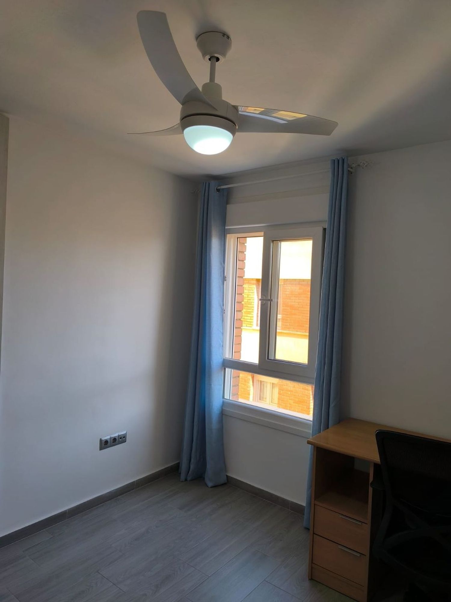 Piso en pasaje Virgen de Belén, 6 - Foto 24