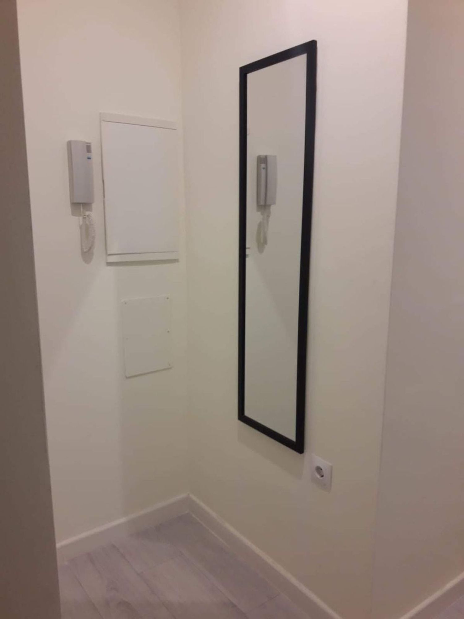 Piso en calle Sol, 7 num - Foto 9