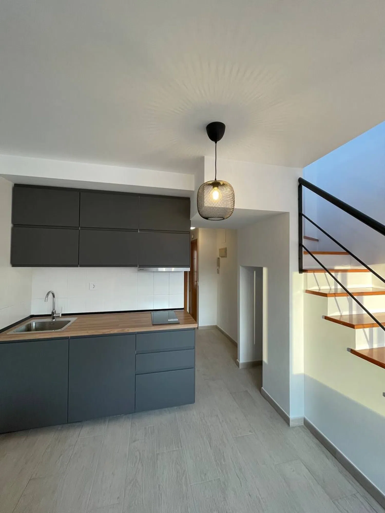 Ático en calle Alonso de Fonsec, 4 - Foto 4