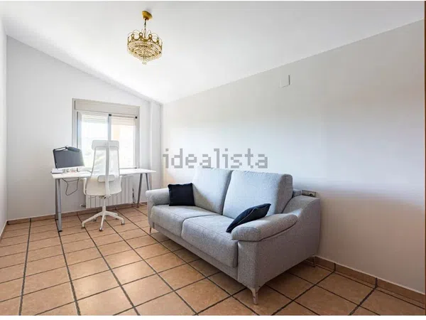 Casa o chalet independiente en Los Cedros, 29, Altorreal-El Chorrico - Foto 30