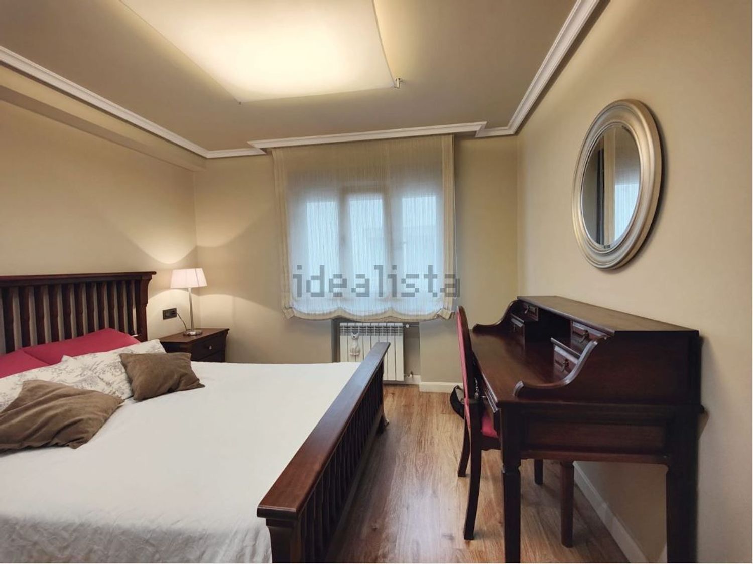 Piso en calle González Besada, 10 - Foto 17