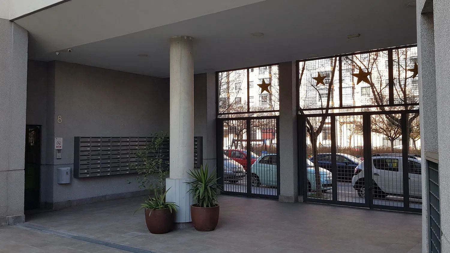 Piso en calle Juan de Arespacochaga y Felipe, 6 - Foto 17