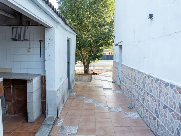 Casa o chalet independiente en Partida La Llacuna, 17 - Foto 38