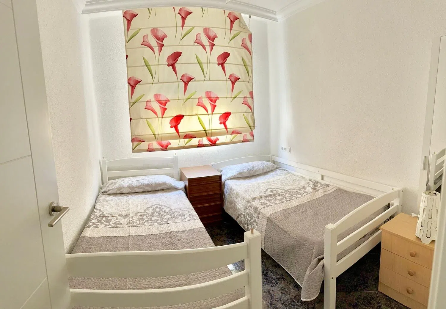 Piso en avenida de Molière, 5 - Foto 16