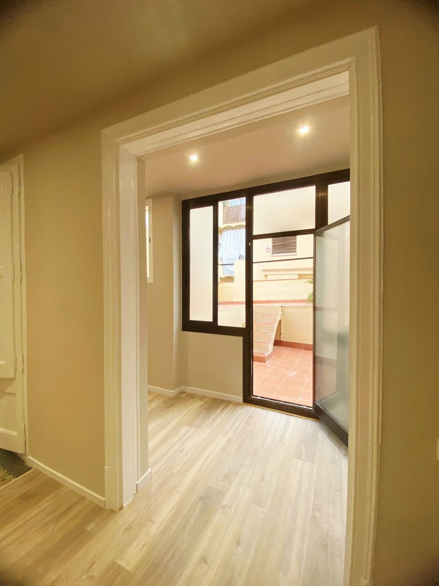 Piso en Barrio El Poble Sec - Parc de Montjuïc - Foto 8