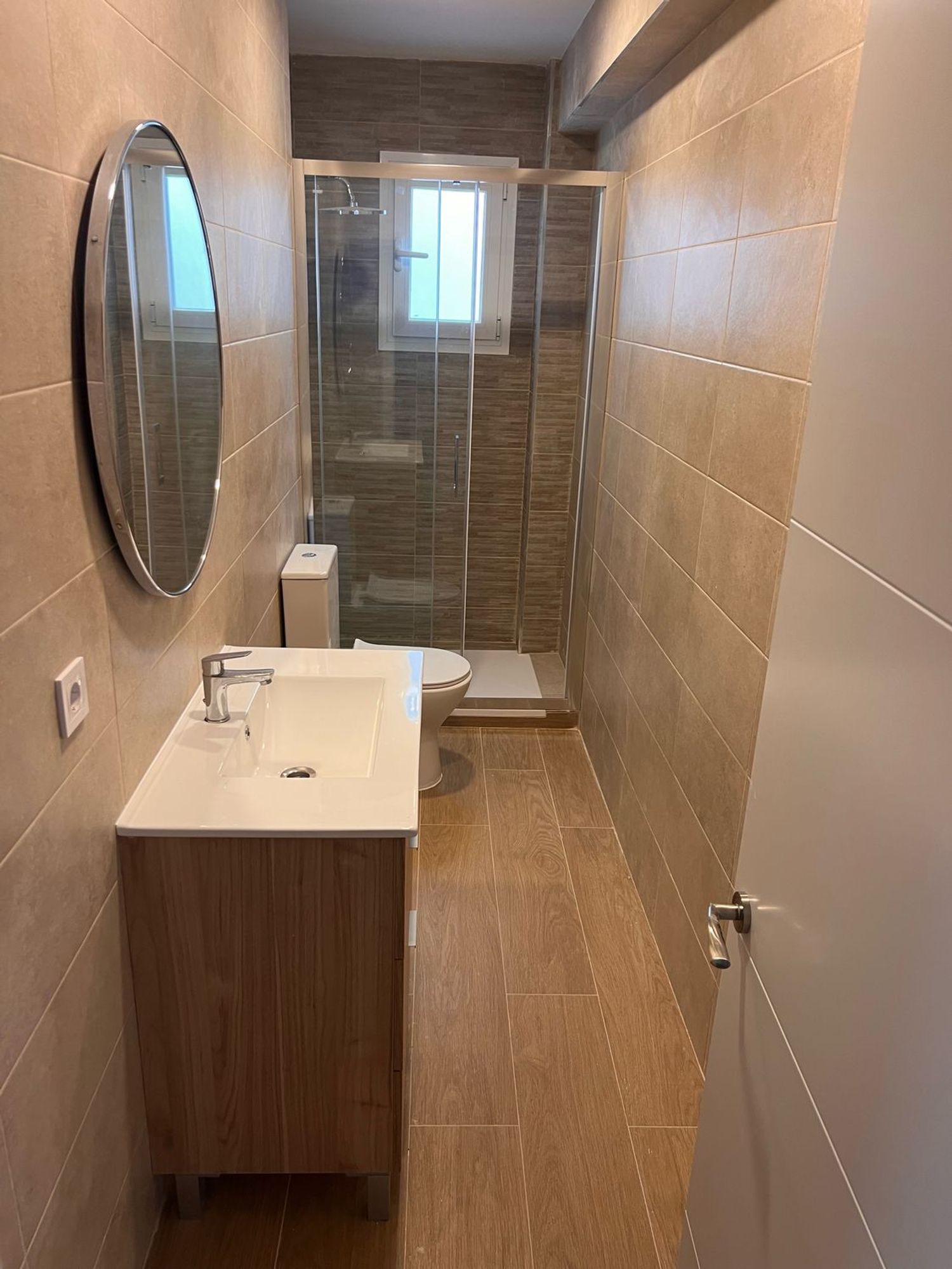 Piso en calle del Corregidor José de Pasamonte, 12 - Foto 20