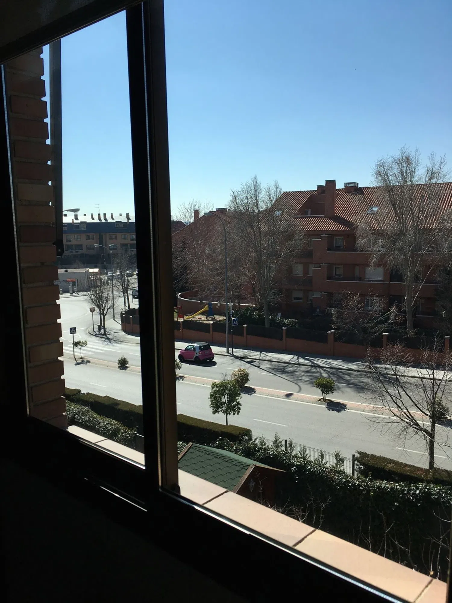 Piso en calle Peñalara, 5 - Foto 29