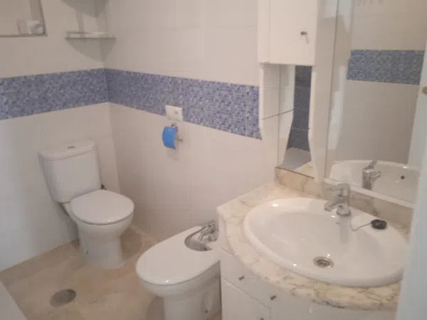 Casa de pueblo en Explanada de la estación, 8 - Foto 3