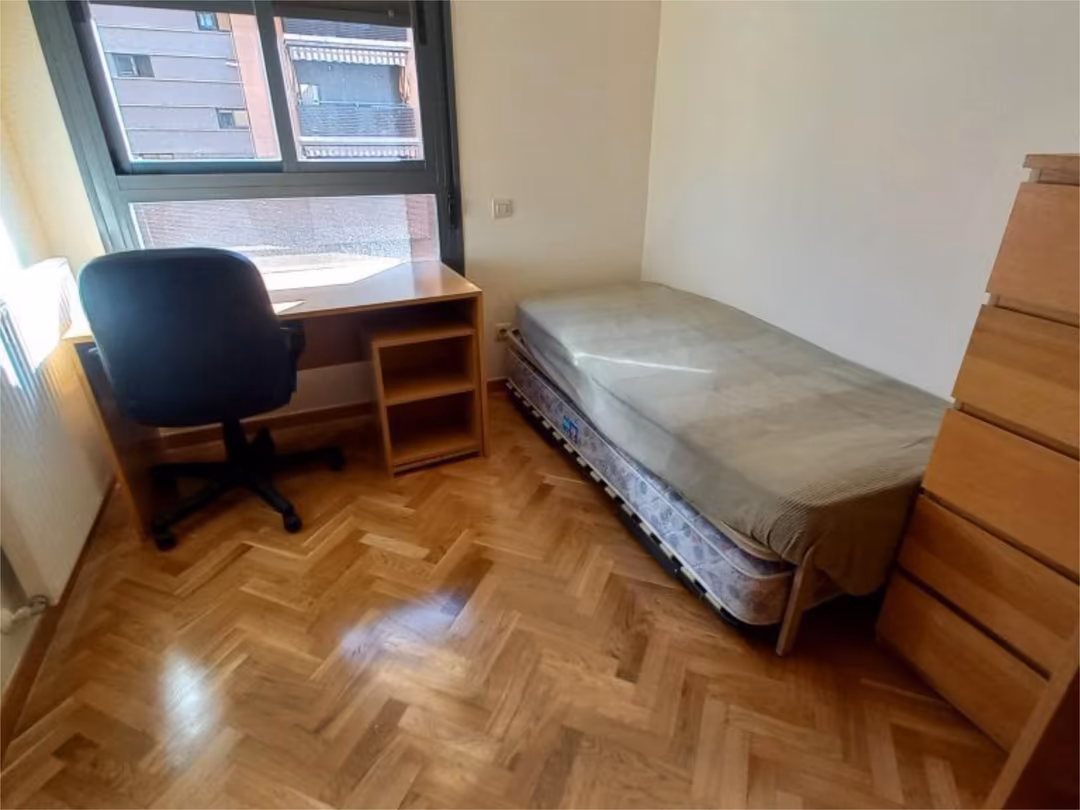 Piso en Alcorcón - Foto 7