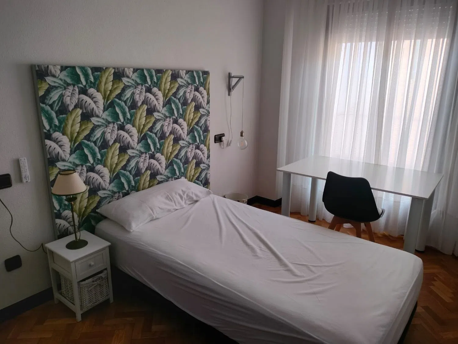 Piso en calle Pizarro, 20 - Foto 18