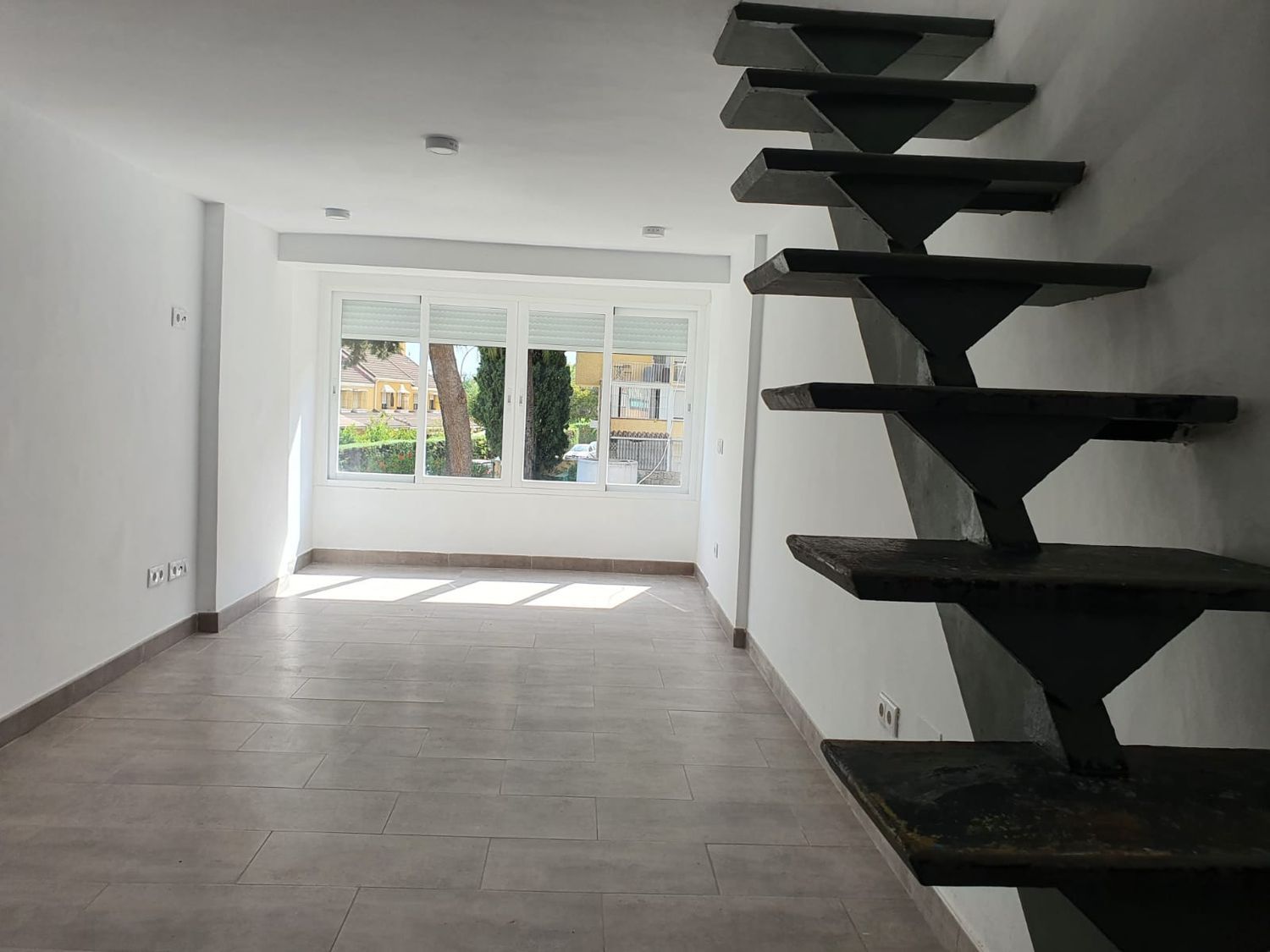 Dúplex en Avenida las Palmeras, 4, Huerta Belón-Calvario - Foto 2