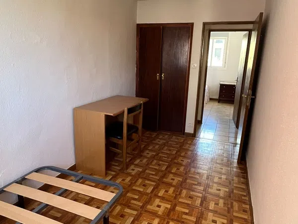 Piso en Calle San Juan de Dios, 34, Tres Olivos - La Piedad, Tres Olivos - La Piedad - Foto 13