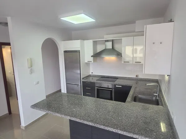 Piso en calle Ecuador, 10 b - Foto 13