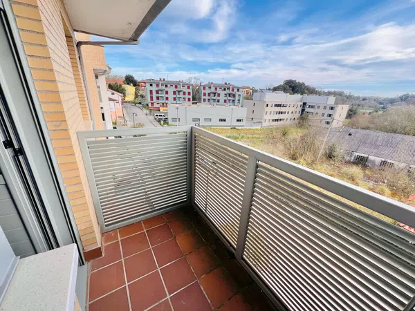 Piso en Calle Ería Las Pontigas, 16, Posada-Barro, Posada-Barro - Foto 10