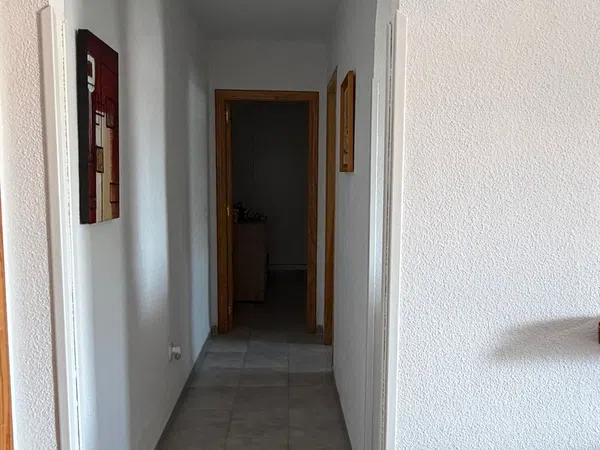 Piso en Plaza Antonio Vicea, 3, Playa Flamenca - Foto 18