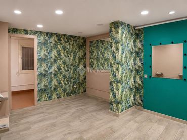 Local comercial en L'Hospitalet de Llobregat - Foto 10