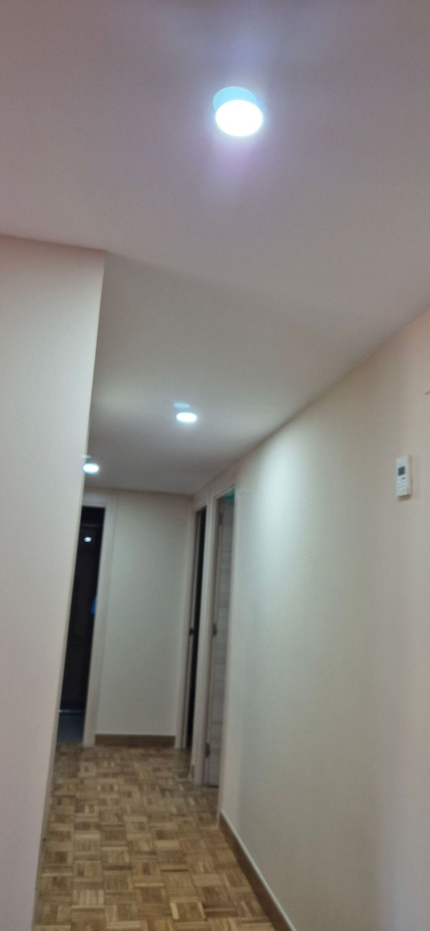 Piso en calle Santander, 8 - Foto 8