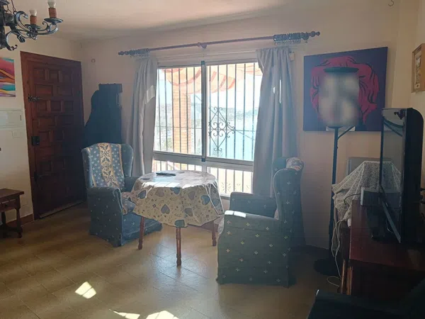Piso en Calle miramar, 4 - Foto 17