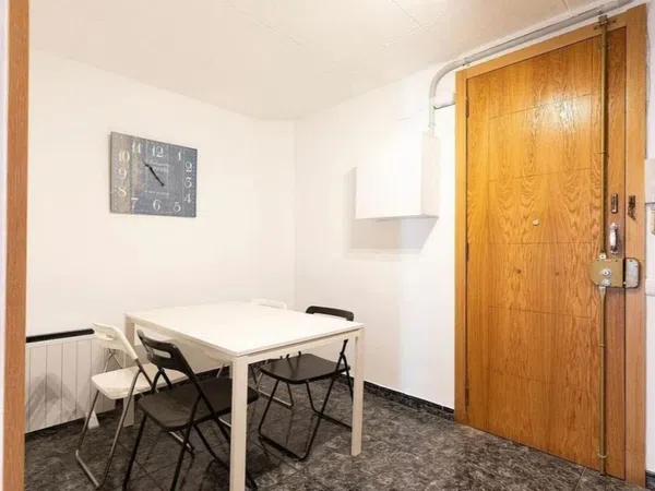 Piso en Calle Molinos, 16, Cuesta Escoriaza - Barranco del Abogado - Foto 8