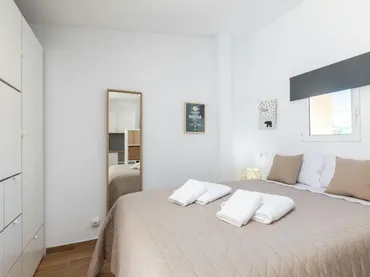 Piso en  N/A - Foto 7