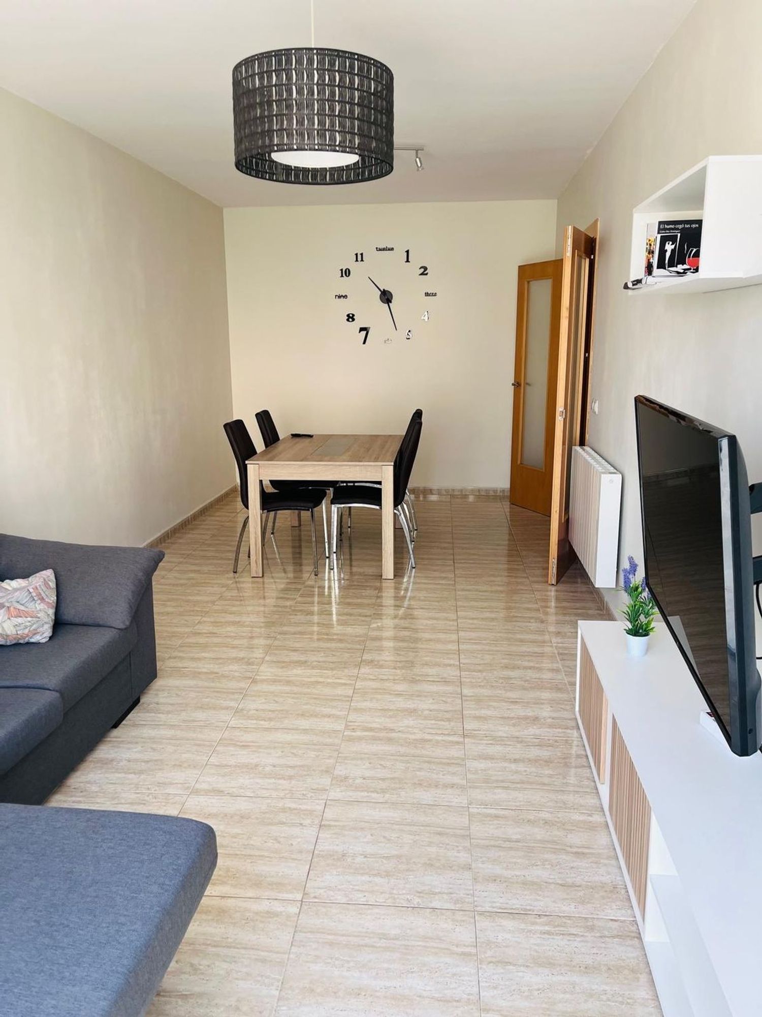 Piso en Avenida de la Legión Española, 11 b - Foto 24