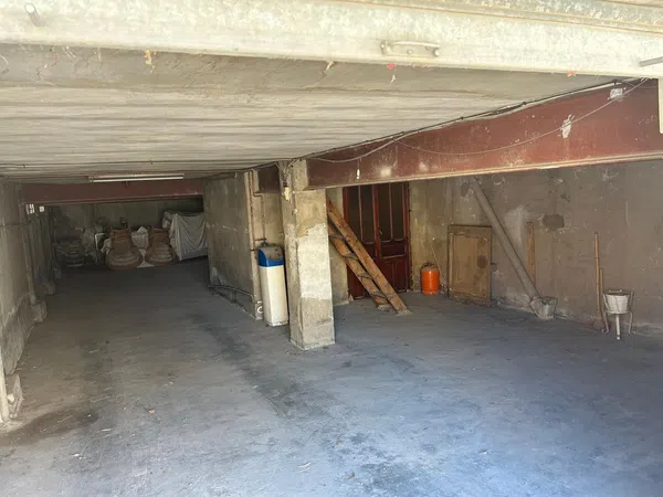 Casa de pueblo en Avenida de Alicante, 109 - Foto 9