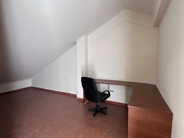 Chalet adosado en Calle San Pedro, 42 - Foto 7