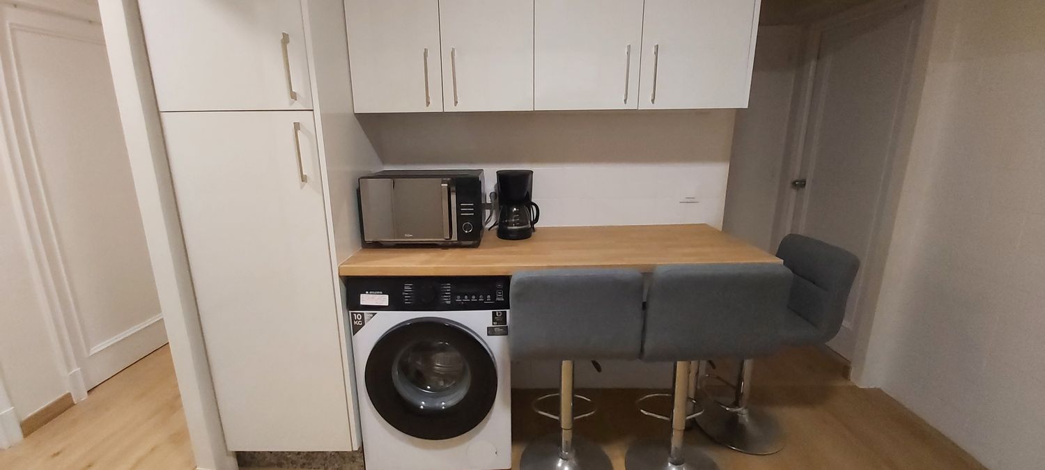 Piso en Manuel de Castro, 22 - Foto 23