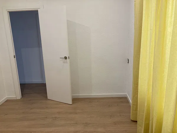 Ático en Calle Fernanda Santamaría, 24, Raval de Santa Teresa-El Asilo - Foto 23