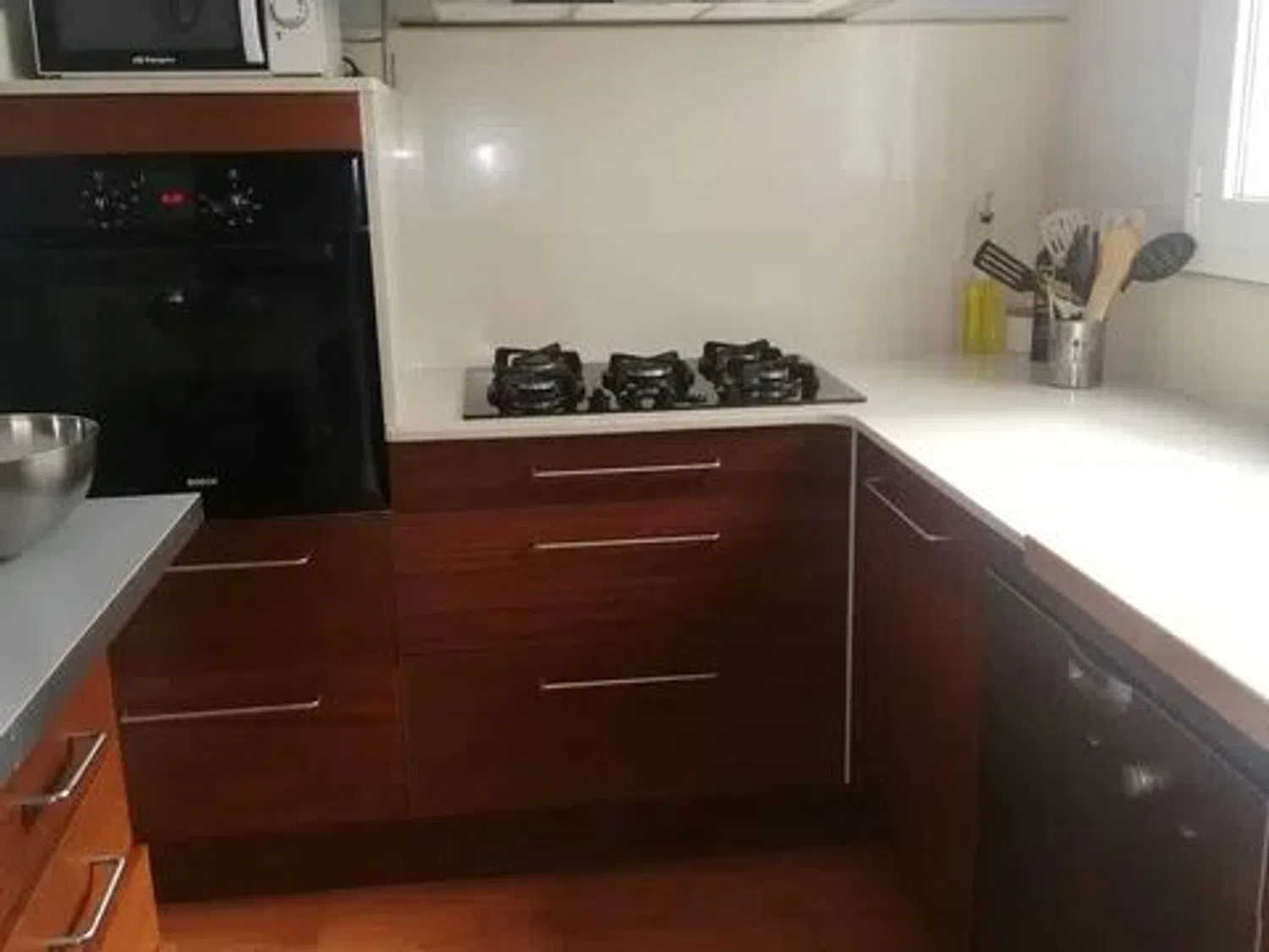 Piso en calle del Rosselló, 290 - Foto 7