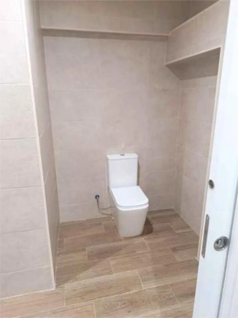 Piso en Pinilla - Foto 9