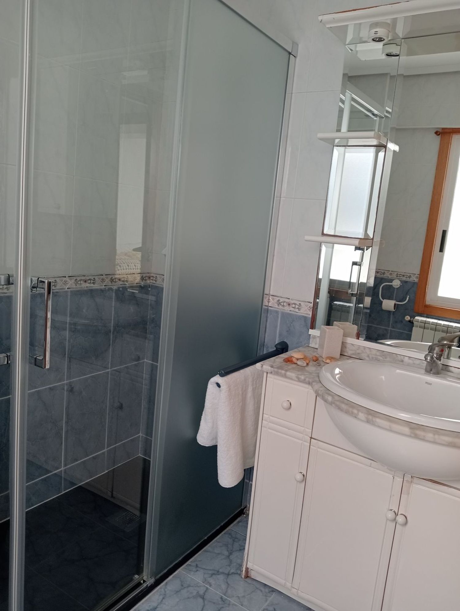 Piso en calle Honduras, 16 - Foto 9