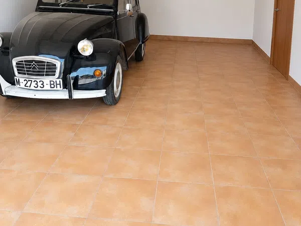 Casa o chalet independiente en Avenida de la Mancha, 48 - Foto 25