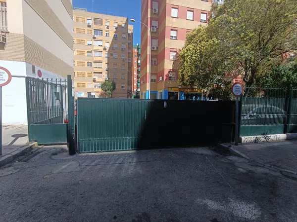 Piso en Calle Pérez Hervás, 7, Arroyo - Santa Justa - Foto 21