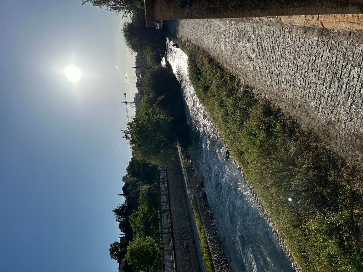 Piso en Ctra Sierra - Acceso Nuevo Alhambra - Foto 25