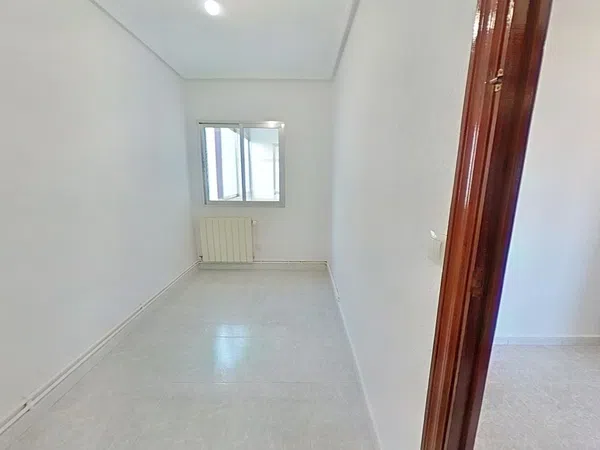 Piso en Centro - Foto 14