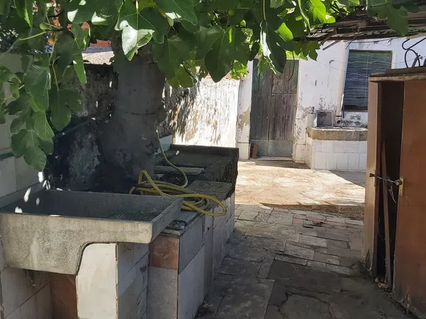 Casa de pueblo en Palmera, 15 - Foto 20