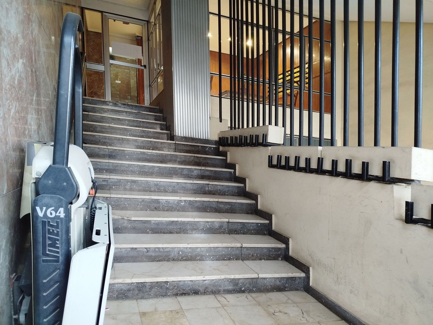 Piso en avenida d'Ausiàs March, 50 - Foto 4