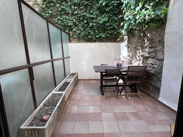 Piso en Calle de Francisco Muñoz, 7, Centro - Casco Histórico - Foto 1