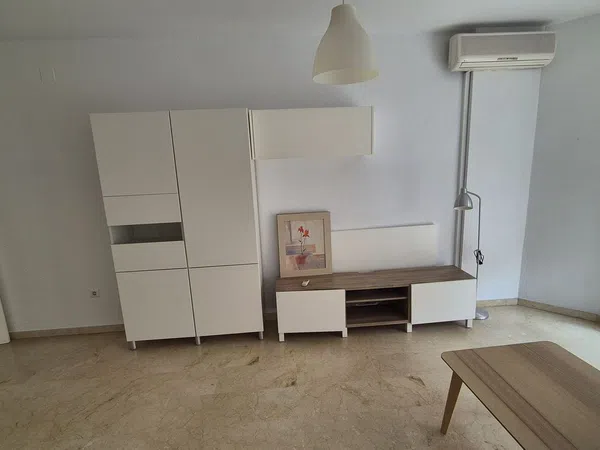 Piso en Calle Candida Jimenez Cazorla, 10, Motril pueblo, Motril pueblo - Foto 3