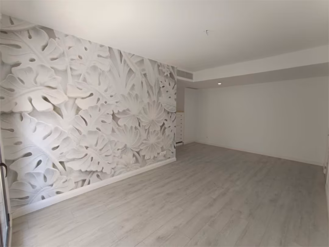 Piso en  Calle Periodista Juan Tribuna 1 - Foto 6