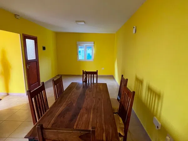 Casa o chalet independiente en Calle Doña Pino Apolinario, 37, Miller - Foto 5