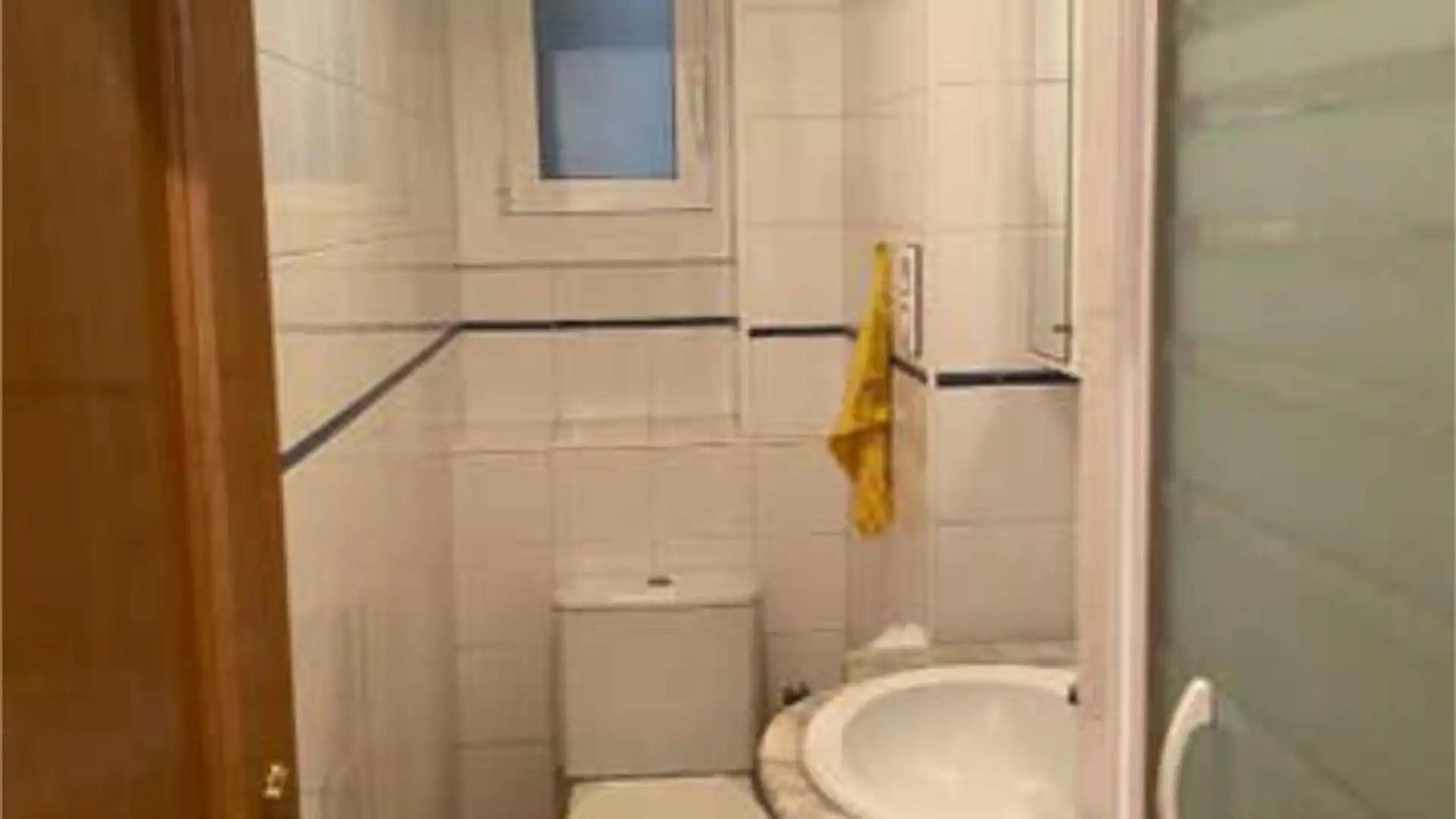 Piso en Bases/ Ctra. Santpedor - Foto 4