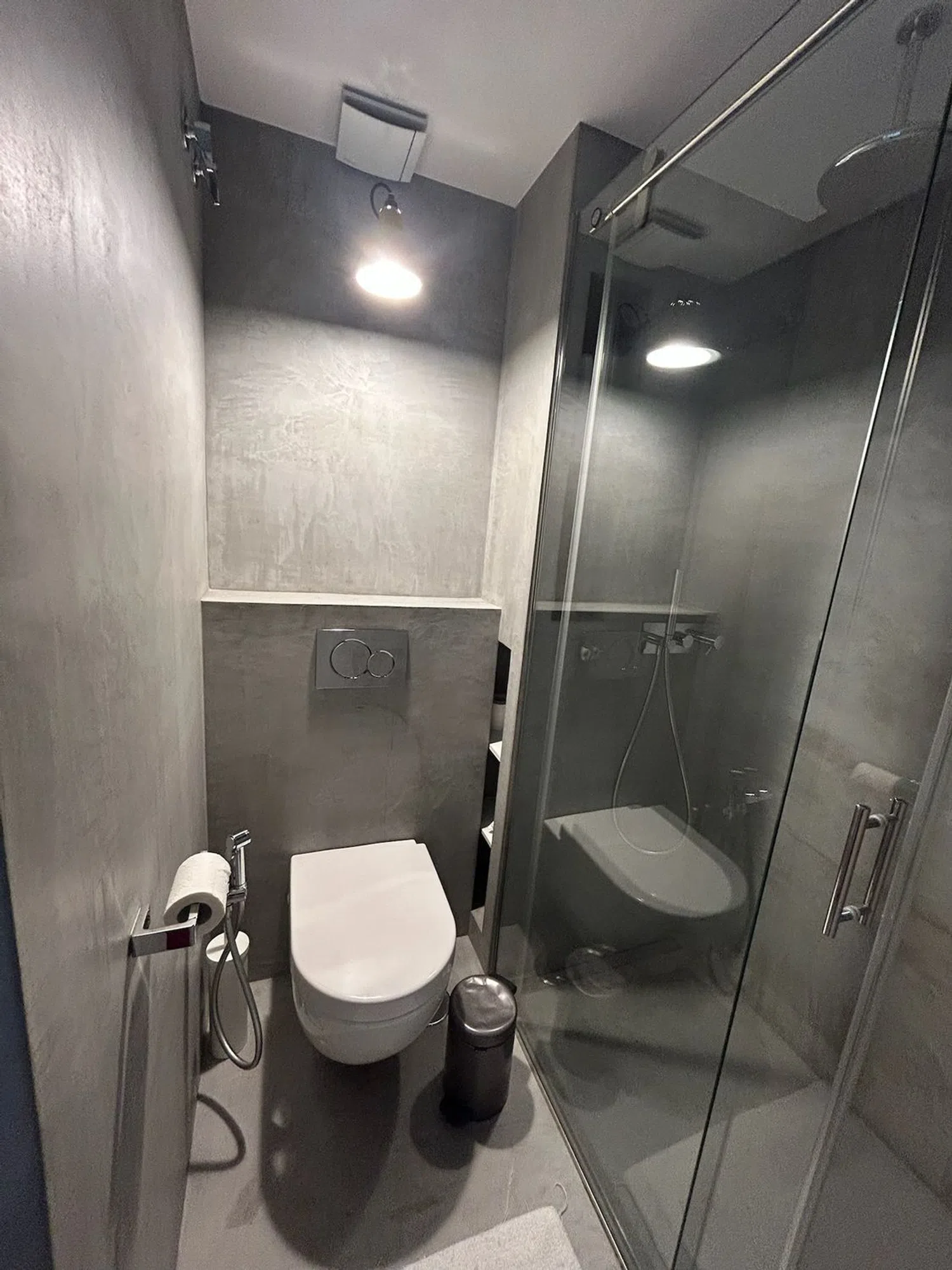 Piso en Barrio Bernabéu-Hispanoamérica - Foto 11
