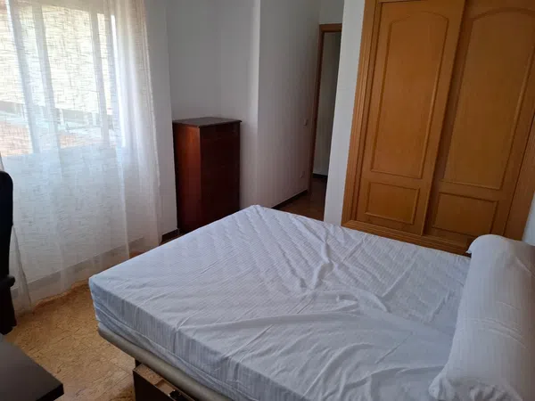 Piso en Calle de Francos Rodríguez, 47, Bellas Vistas - Foto 9