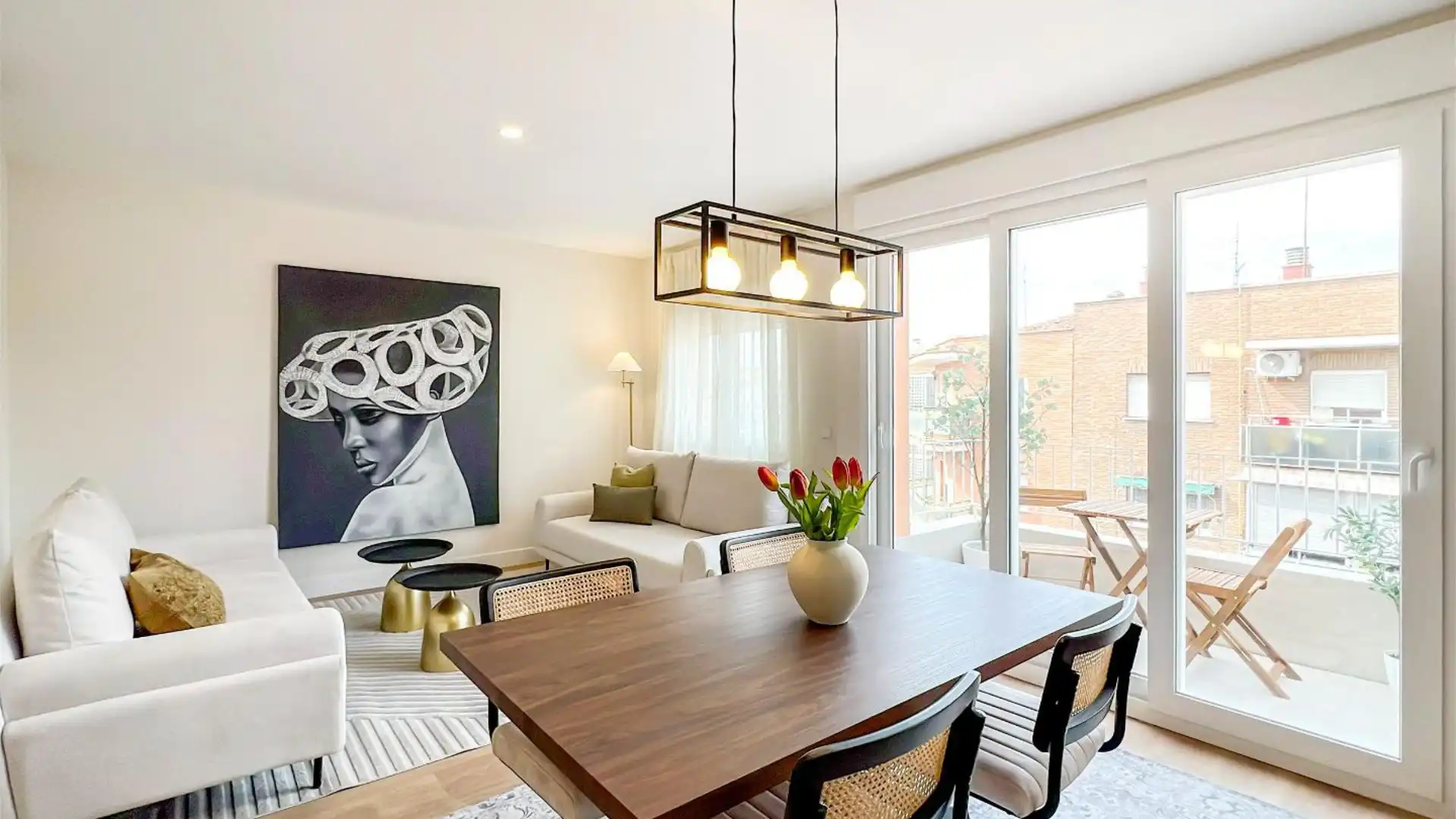 Piso en  Calle Alondra 51 - Foto 7