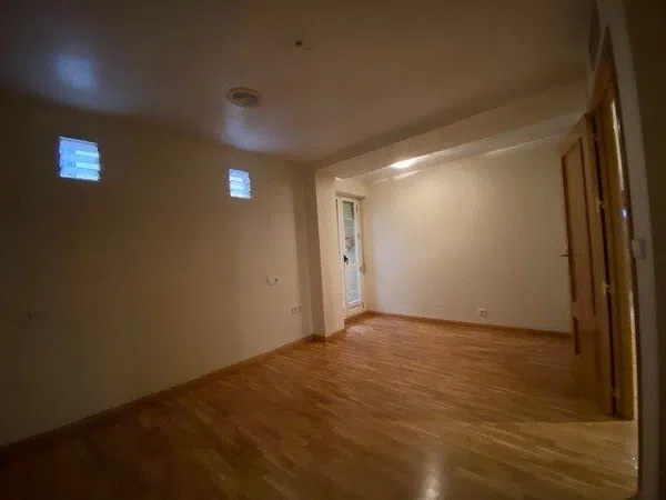 Piso en Calle Platería, 14, Santa Catalina-San Bartolomé - Foto 12