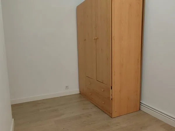 Piso en venta en Calle del Pilar, 10 - Foto 19